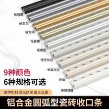 �ɴuꖽǾ�8������bl�X�Ͻ���߅�l���Ͱ�߅�տڗl�A��ꖽǗl