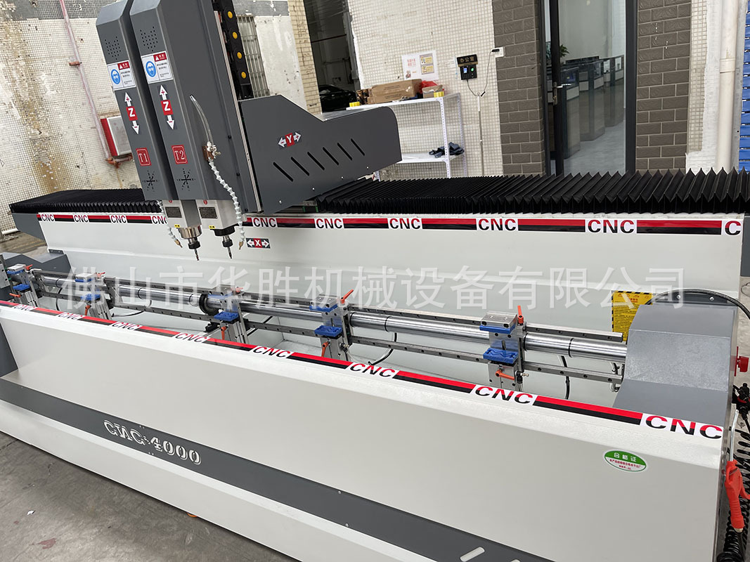 52352d17ea787a15b42d0e6461d58b