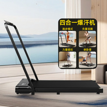 �羳�������߲��C����С���ۯB�҃���������늄�ƽ���ܲ��CH03B