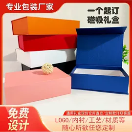 其他礼品包装;礼品盒;茶叶包装