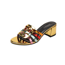 �����U�՛�Ь�羳���R�d�ָ���ЬŮ�r�з����⴩��ȹ�Ӱٴ���_