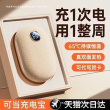 ������һ��y���԰l��Ů�ѶY���늌�ů����ë�q�p������ů���]