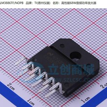 ԭ�b��Ʒ LM3886TF/NOPB TO-220-11 ���wABŴ���оƬ