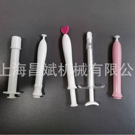 灌装机械;包装辅助设备;贴标机械