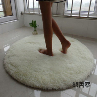 �A�ε�̺�؉|�٤�����赸̺���@��X���D�Ή|�͏d������Ҵ�߅̺