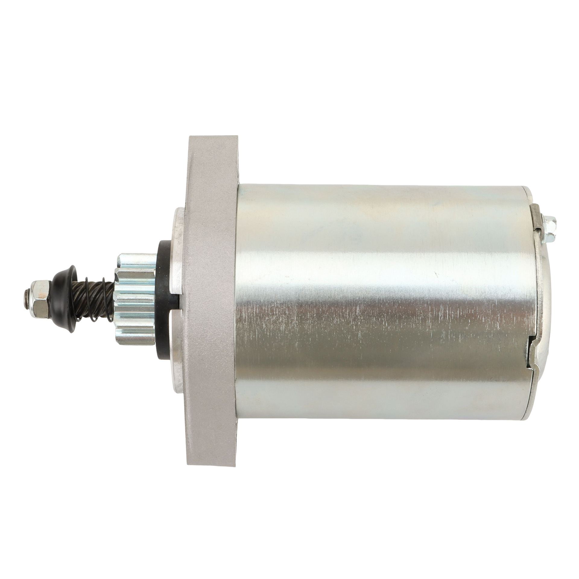 Starter Motor Suitable for Fr691V Fr730V Fh491V 21.5-24Hp 21163-7024
