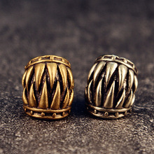 �S�~��������diy耳׿ے�����K���������������ED����S���l