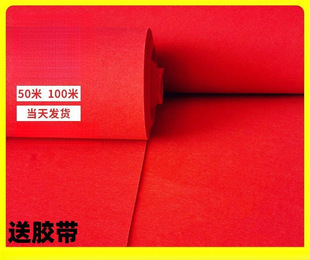 �t��̺һ���ԽY���õ��_�Iϲ�µ���T�ڻ�c��Y�Ӻ��L��ʹ�����l