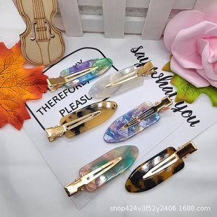 �n���¿�ɐ۰l���o�۰l�A���l���y�l������߅�AС�~�ӊA���l