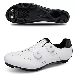 男式凉鞋;足球鞋;骑行鞋