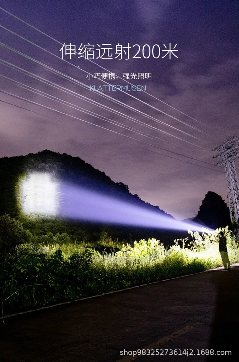 未标题-1_03.jpg