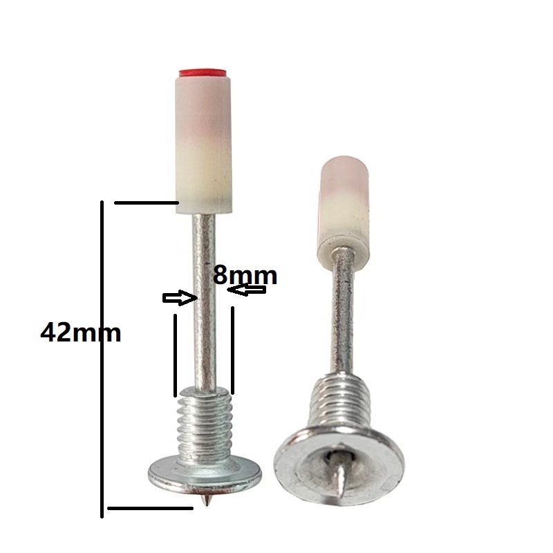 1e2da49e160c4c6d2a6eee9f510109