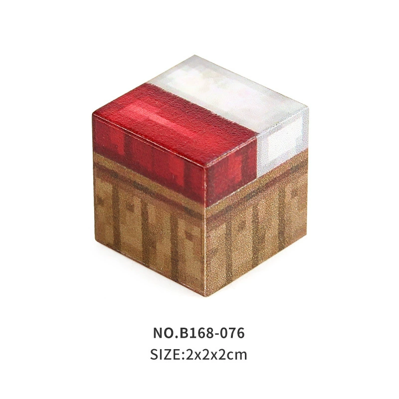 (Cross-border trading), магнитный конструктор, игрушка, DIY