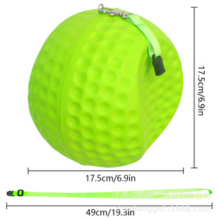 �羳�¿�]�U�C��Ӗ������Cgolf�B���� �ߠ���]�U�������o����