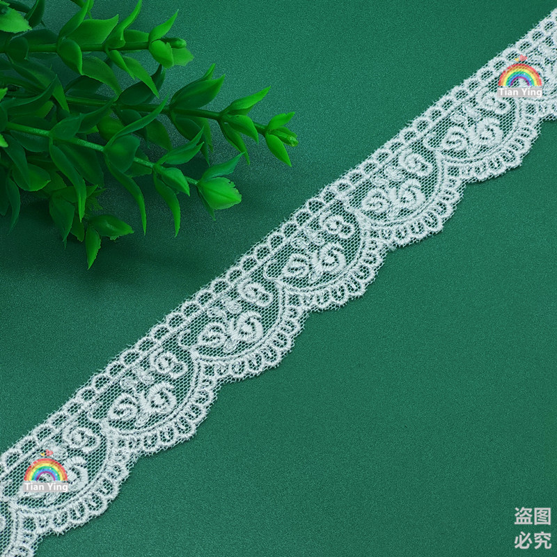 微信图片_20250819225006_140_2.jpg