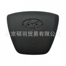 �������ִ�56910-C1000