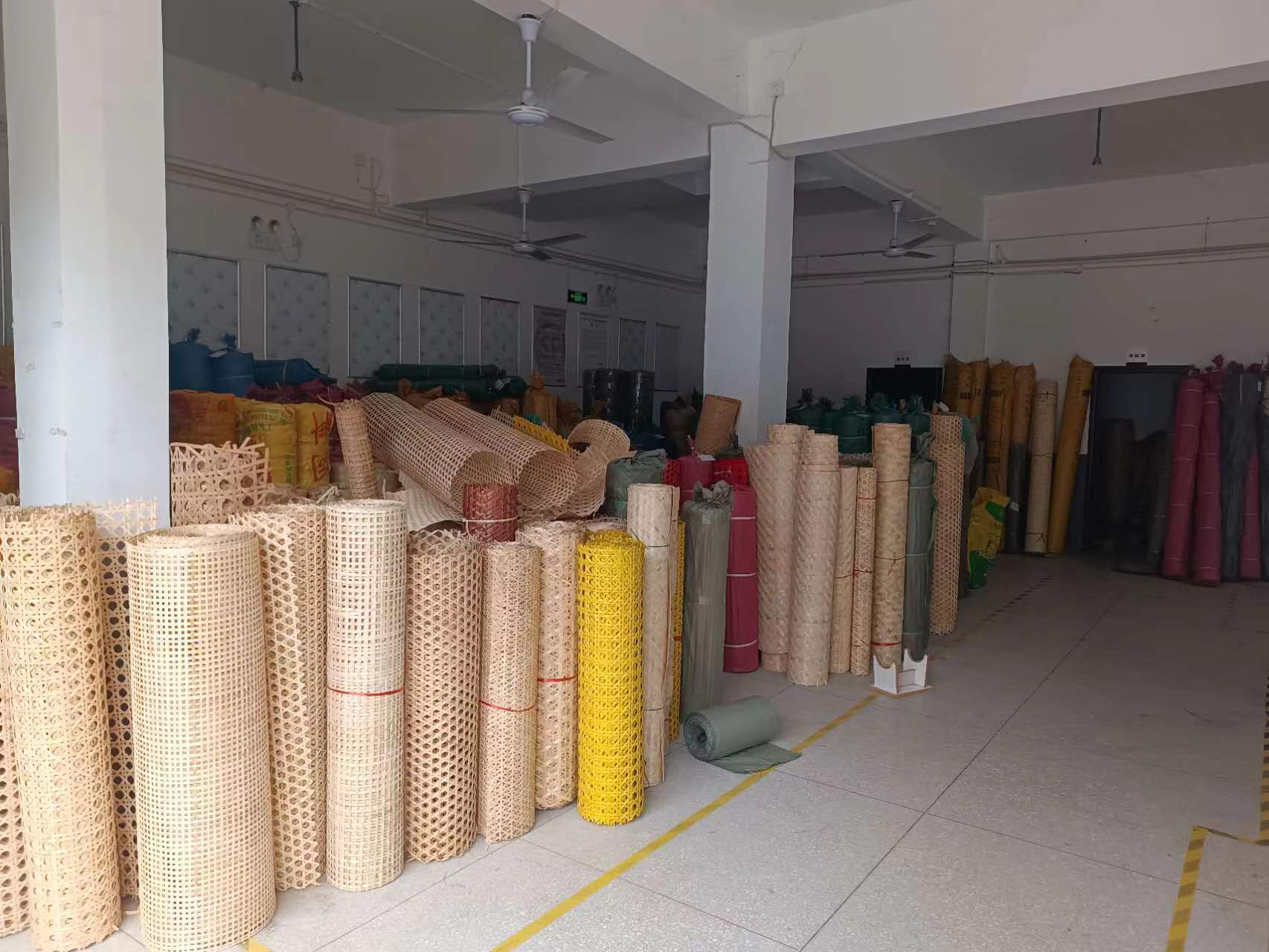 微信图片_20230222104938