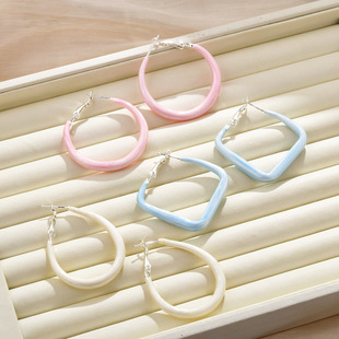 2025�����¿��n�����e�p���L�ǹ�ɫ���h�F�����ԃ��ŕr�ж�Ȧ���