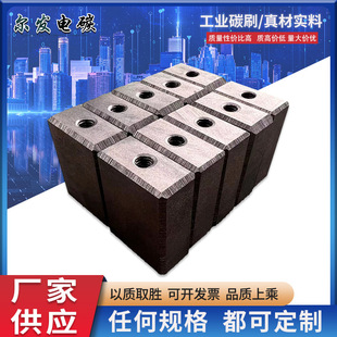 16&times;32&times;40���~���~���~ˮ݆�l늙C J204 �ωKJR�߉�늙C̼ˢ�F؛