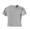 Shallow gray
