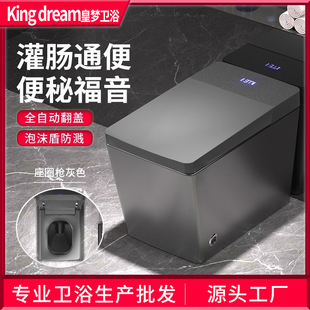 ���������RͰ����ȫ�Ԅ���ĭ�ܷ��R����ʽAI�Z���oˮ������������
