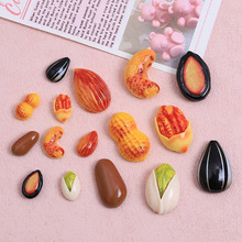 ��ζ�Թ�ʳ�愓���ֹ�diy�����z��֬С�������Ь���Ʒ�������l