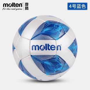 Ħ�vmolten����F4V3200 4̖PU���|�ֿp5-7��С����������W��