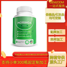 ��ľ���z�ҿ羳����Ʒ���^ī������N���Ͷ�t'k�ͺϾS�����~�S��