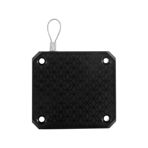 Dual-purpose home punch-free cord door closer Bedroom door sliding door automatic return simple silent door closer