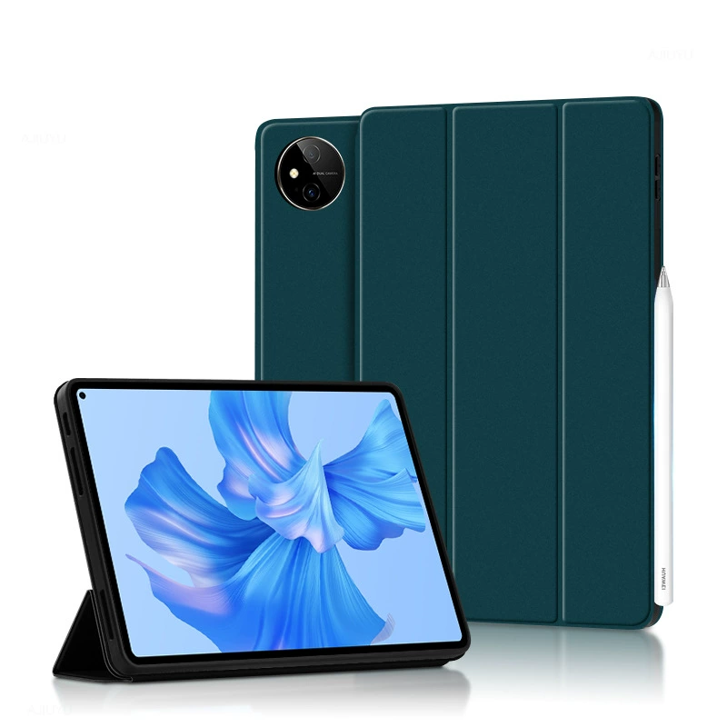 Huawei, совместимый защитный чехол, планшет ноутбук, pro11, 11 дюймов, защита от падения