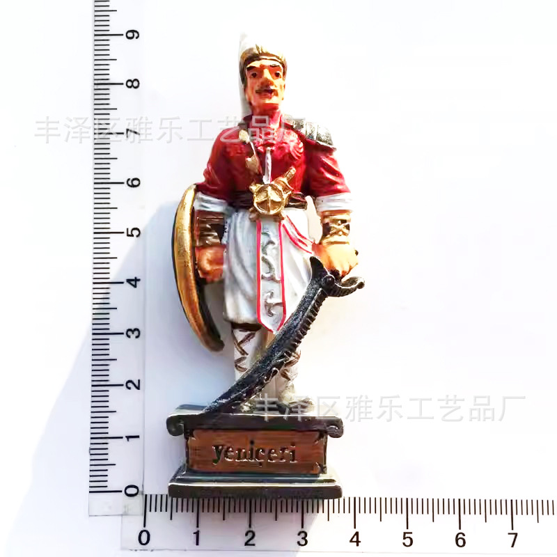 O1CN01fvNEWZ1ta26dkGdjy_!!2102