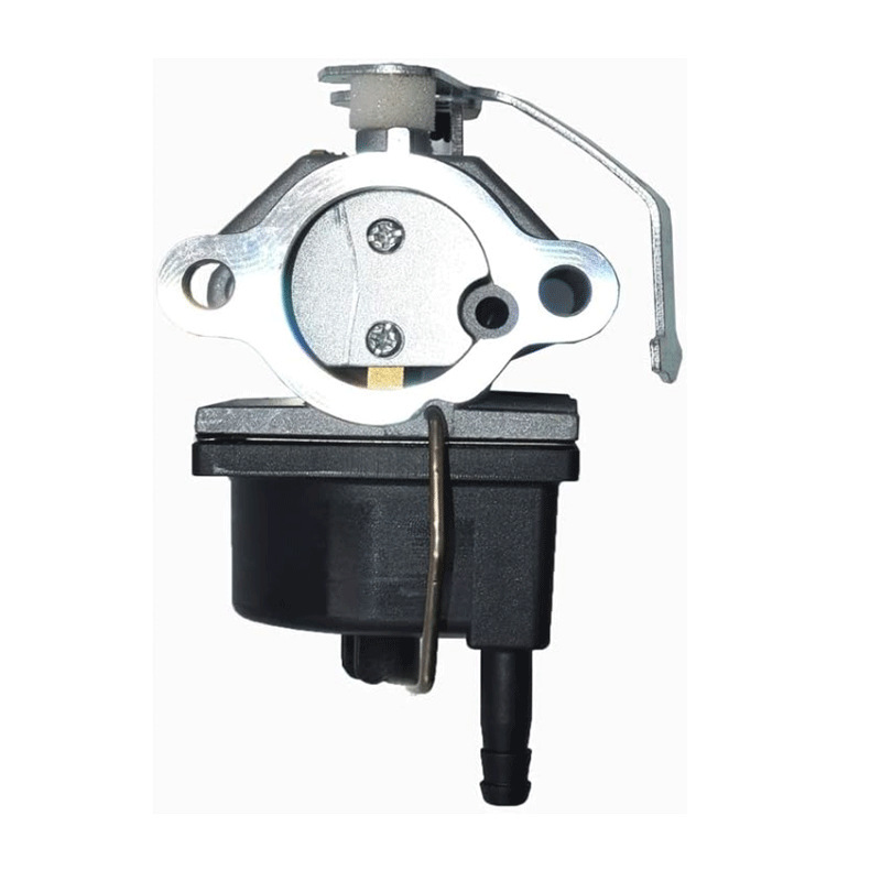 640353 640285 640289 640640328 carburador OH318EA OH318XA