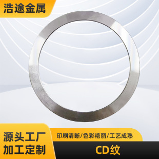 cd�y�X���Ƹ߹��b�Ƭ����A���X���NƬ��ƛ_��͹�ִ�˹��S�ӹ�