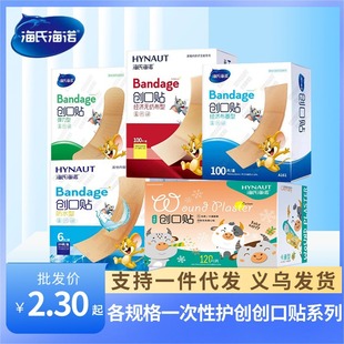 ���Ϻ��Z��ˮ�����̈́����Nһ����͸�ℓ���N�����ĥ���ڱ��o�z��