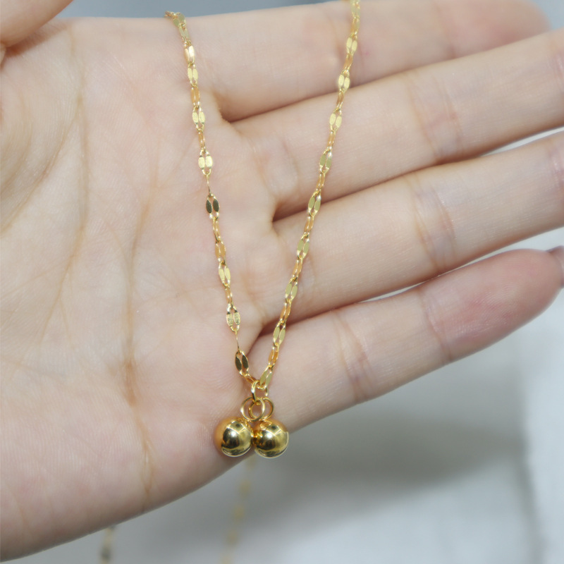 O1CN01usvFb51J7njIqARoH___2210