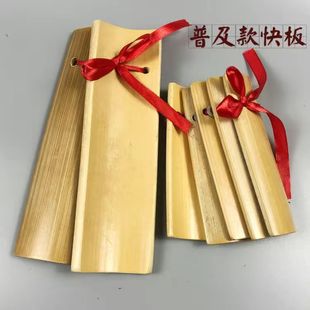 ������T����С�W����ͯ���W�����ݵ�������푰�һ��