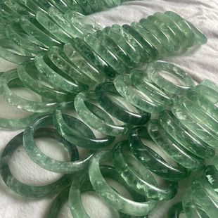 2025�궶��С�t�����u���ژOƷ��Q��ˮ�� �컨��GΞʯ���CŮ��