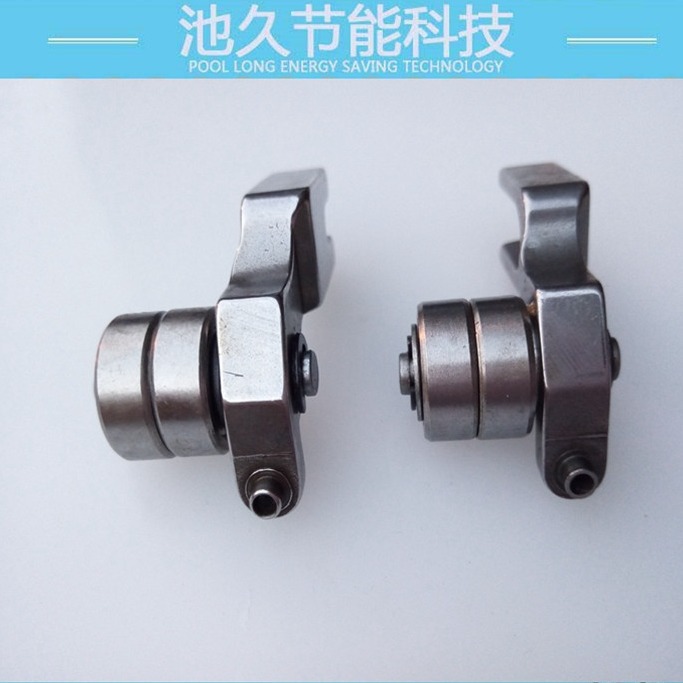 模板机  模板机带工具单轮左右边压脚