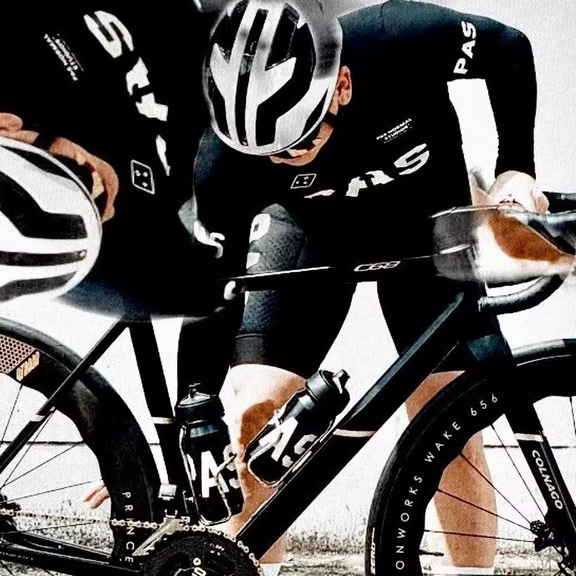 Quick dry jersey for men and women, road road bike, long-sleeve, with short sleeve