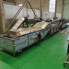 �B�mʽС���rƯ�C�����O���uζƤƤ�r�A��C�|������Ư�C�C