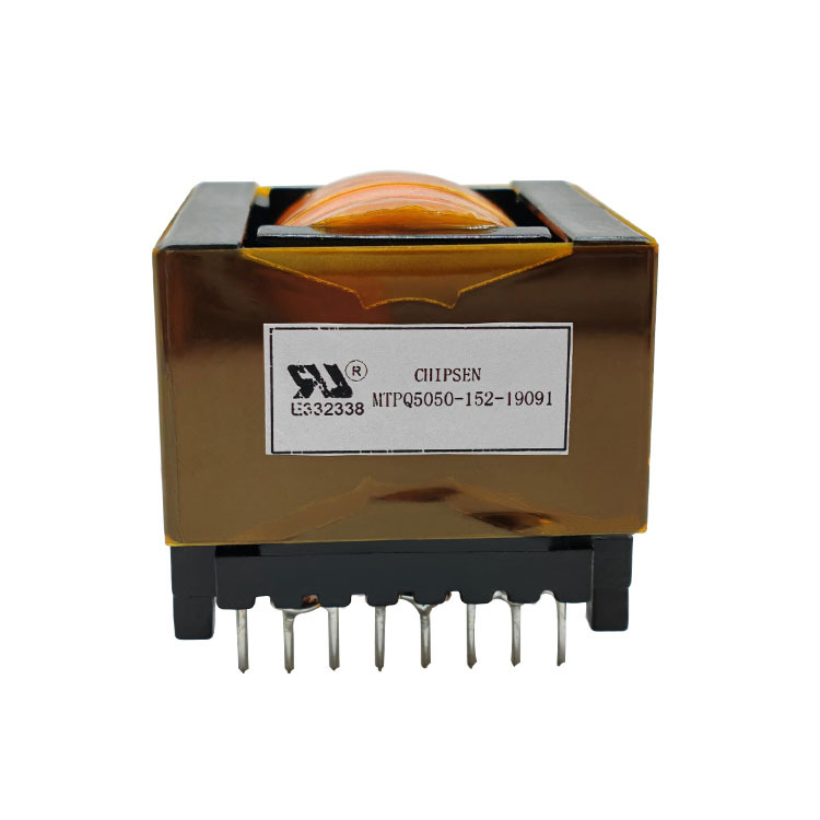 chipsenֱ��PQ50��Ƶ�������ѹ�����ܼҾ���Ϸ�豸��Դ֧�ִ���