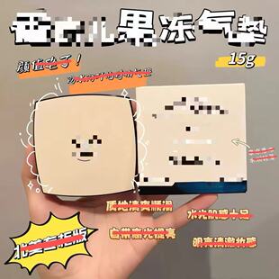 �� ���֊y�۵�Һ��|�̝�ˮ�⼡��  ��