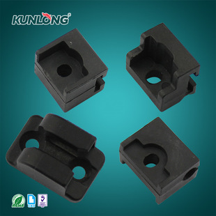 �����B�U�i�\�Ͻ����L݆���i�U�x��� �B�U�i�����A�B�U�����