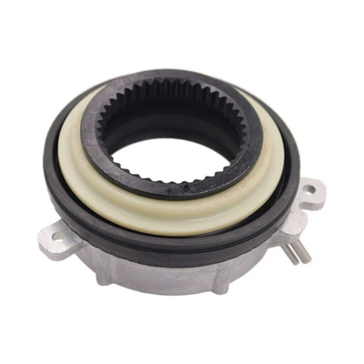 4151009100 4151009000 Transfer case