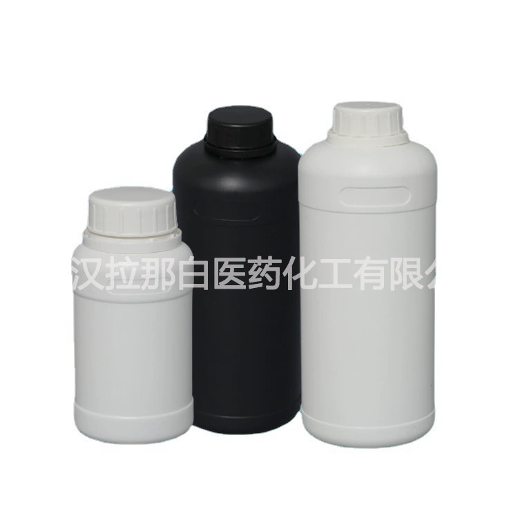 N-Изопропилгидроксиламин 5080-22-8 15% 1кг 25кг образец оптом