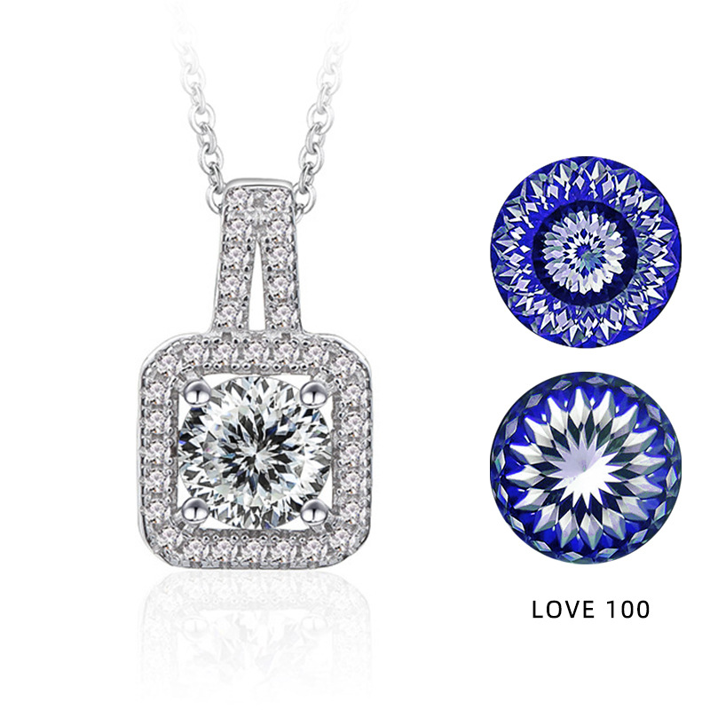 S0c7d6df1334642e2a09fb2d89070c