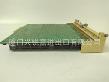 METSO PDP601 ���ģ�K