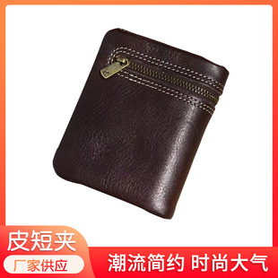 �S�ҹ��������^��ֲ��Ƥ�̊A�X����ʿ�X�����s�̄���Ƥ�̊A�X��