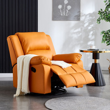 ��һ���������W���㯟���׼�ͥӰԺɳ�l���ɓu̫��œ�๦��ɳ�l��