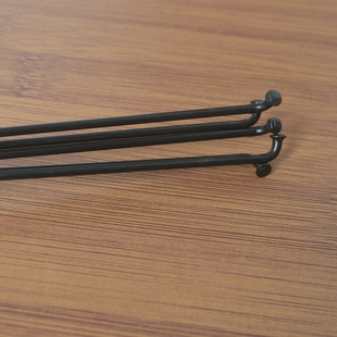 �m��̨��Pillar�f�_PSR 14�Aݗ�l��·܇ɽ��܇���w܇���P��